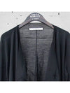 Smith Market Used Luxury Goods 11P Cardigan Women s Clothing - GIVENCHY - BALAAN 2