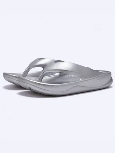 Wave Flip Silver 40115401 - PUMA - BALAAN 1