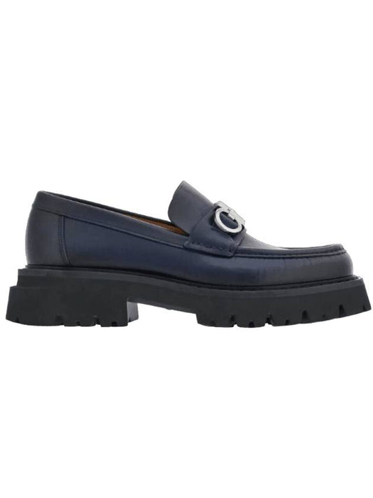 Salvatore dress shoes 0215960769048 012MD - SALVATORE FERRAGAMO - BALAAN 1