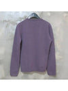 Smith Market Cashmere Knit Women s Clothing - BRUNELLO CUCINELLI - BALAAN 4