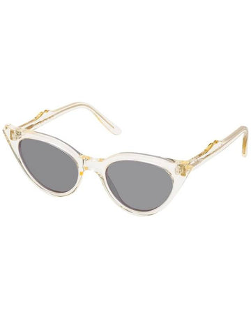 Illesteva Illesteva Isabella Sunglasses - ILLESTEVA - BALAAN 1