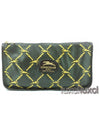 women clutch bag - LONGCHAMP - BALAAN 8