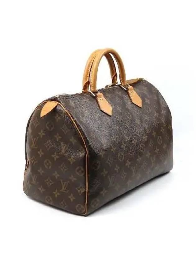 M41524 tote bag - LOUIS VUITTON - BALAAN 2