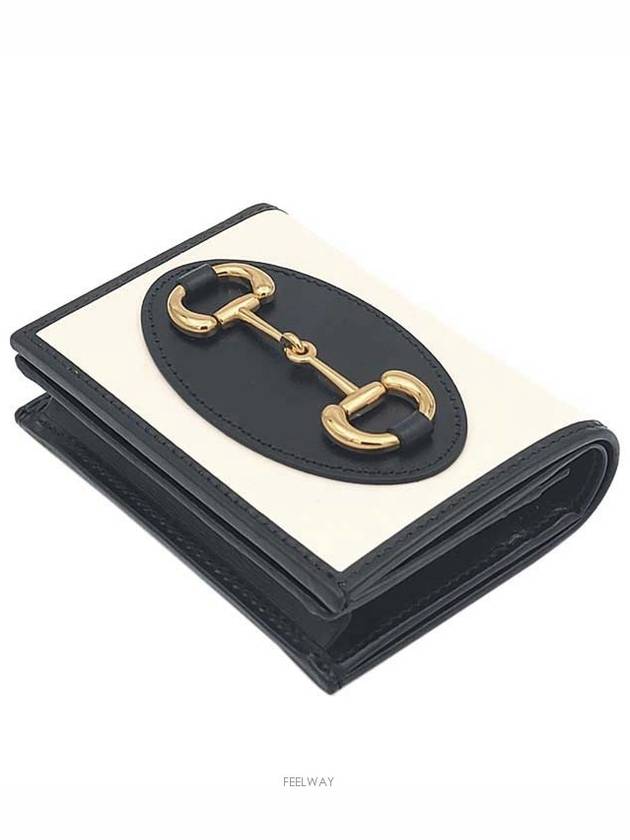 women s wallet - GUCCI - BALAAN 2