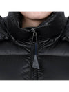 MAIREFUR Padding 1A00187 595ZZ 999 - MONCLER - BALAAN 7