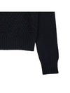 Women s Etra Sweater 010 - MAX MARA - BALAAN 5