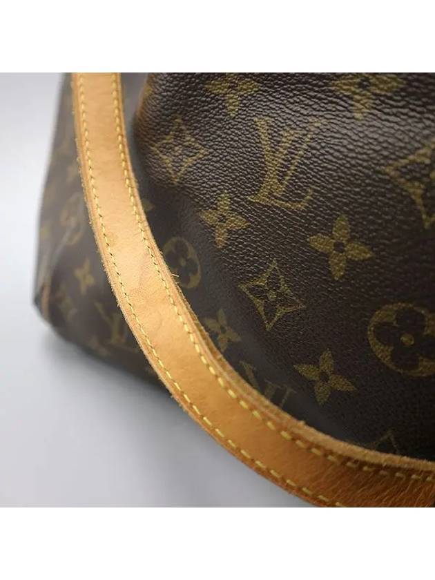 M56690 shoulder bag - LOUIS VUITTON - BALAAN 4