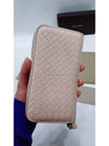 women s long wallet - BOTTEGA VENETA - BALAAN 3