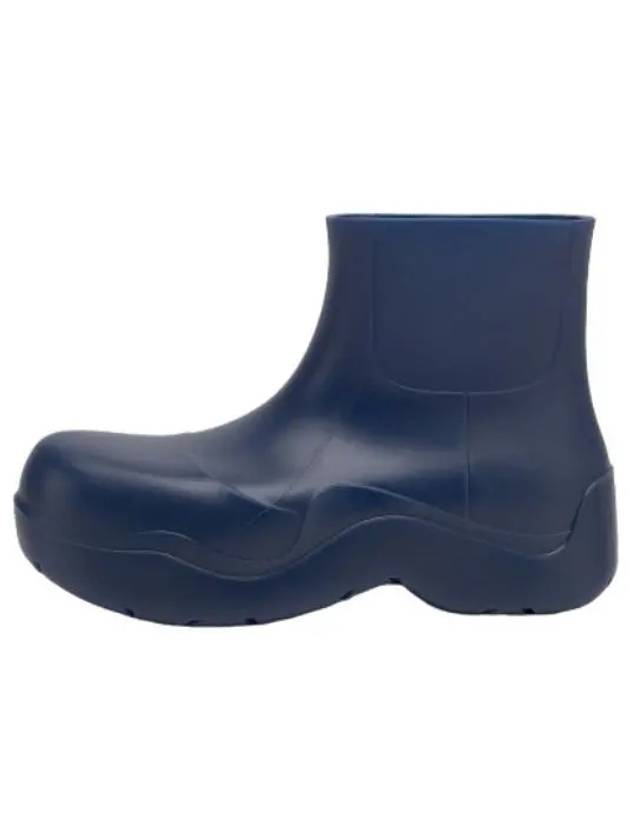 puddle boots cruise - BOTTEGA VENETA - BALAAN 1