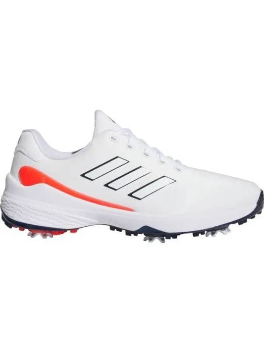 Spike golf shoes IE2131 ZG23 - ADIDAS - BALAAN 1