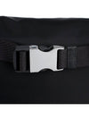 triangle logo belt bag 2VL033 2DMH F0002 - PRADA - BALAAN 8