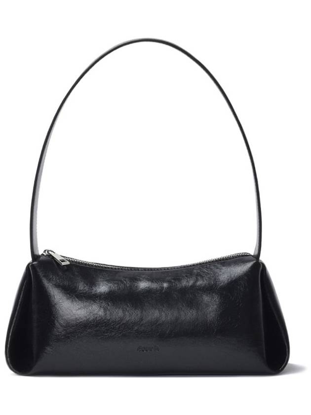 Sabi Belle Shoulder Bag Black - 4OUR B - BALAAN 3