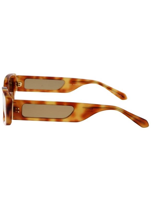 Linda Farrow Sunglasses - LINDA FARROW - BALAAN 3