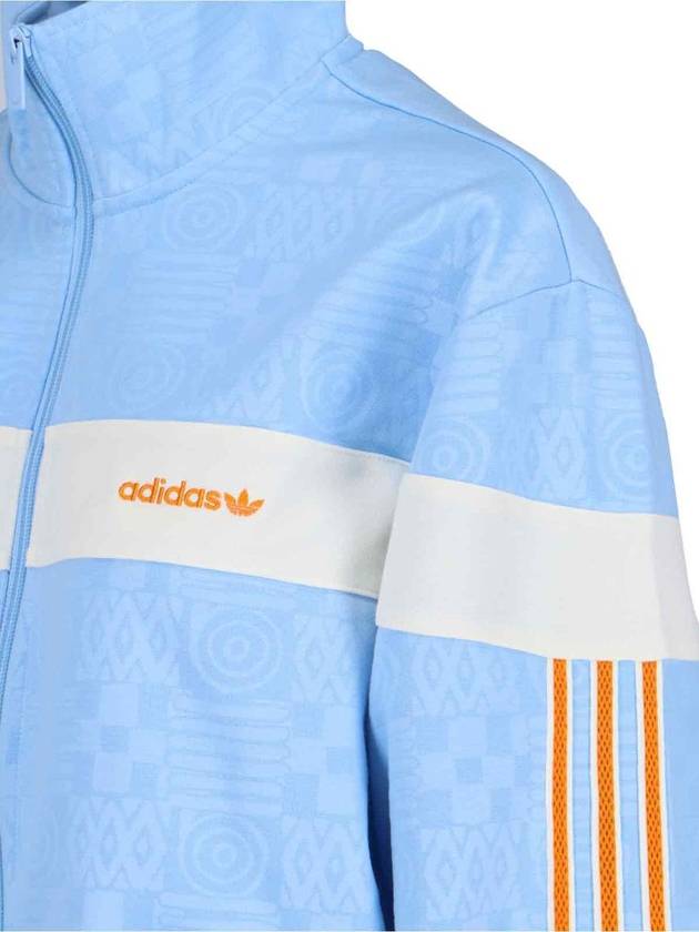 Adidas Sweaters - ADIDAS - BALAAN 3