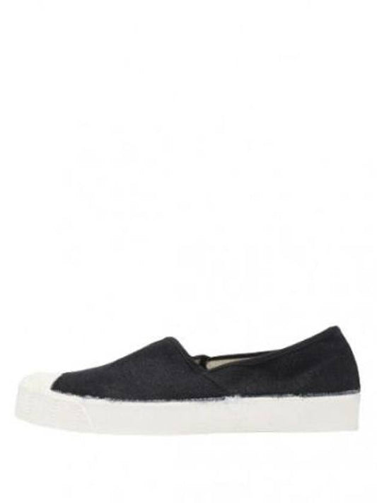 slip-on special - SPALWART - BALAAN 1