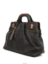 women tote bag - SALVATORE FERRAGAMO - BALAAN 2