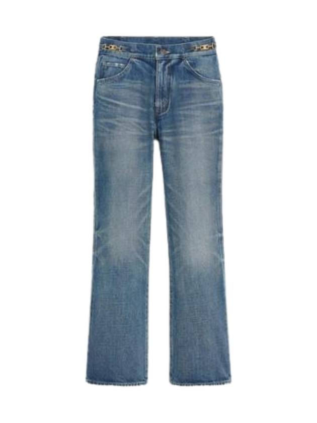 MARCO Jeans 2N06B930F07UW B0021162326 - CELINE - BALAAN 1