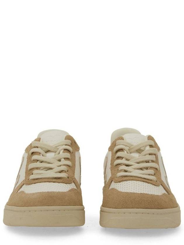 Veja Sneaker "V-10" - VEJA - BALAAN 4