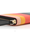 women s long wallet - PAUL SMITH - BALAAN 6