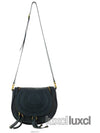 women cross bag - CHLOE - BALAAN 2