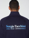 Mezza Half Zip - SERGIO TACCHINI - BALAAN 3