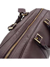 Women s Tyga Kendall 2way Boston Bag 6968 - LOUIS VUITTON - BALAAN 13