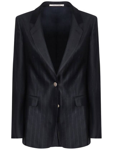 Tagliatore Two-Piece Suit - TAGLIATORE - BALAAN 1