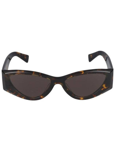 Miu Miu Sunglasses - MIU MIU - BALAAN 1