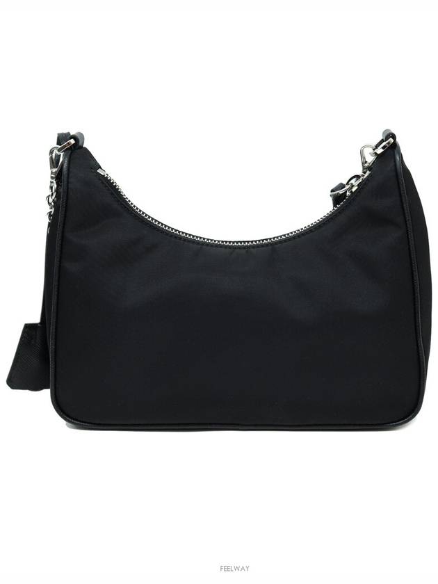 women shoulder bag - PRADA - BALAAN 3