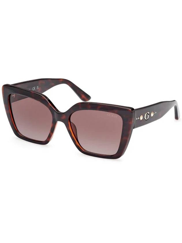 Guess Sunglasses - GUESS - BALAAN 1