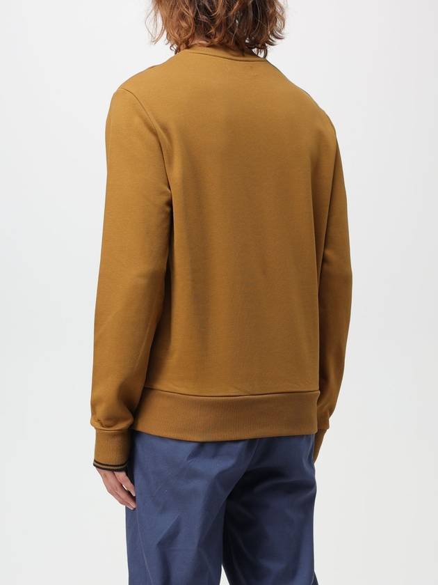 Sweatshirt men Fred Perry - FRED PERRY - BALAAN 2