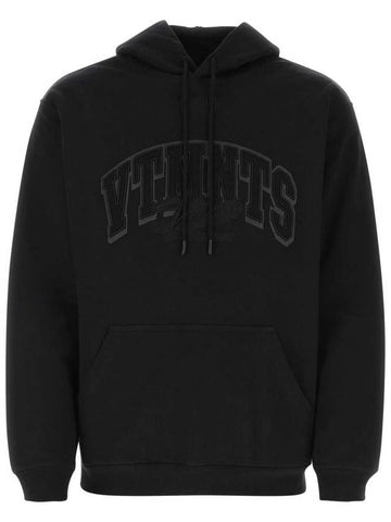 Vtmnts Sweatshirts - VETEMENTS - BALAAN 1