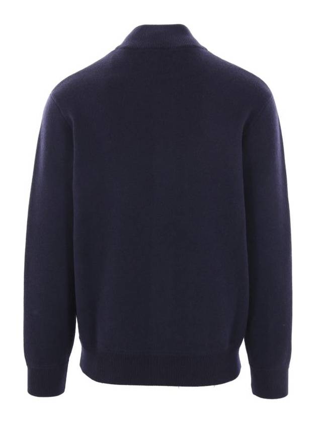 Brunello Cucinelli Sweaters - BRUNELLO CUCINELLI - BALAAN 3