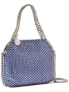 T99 Crystal Women s Mini Bag 700109WP0368 - STELLA MCCARTNEY - BALAAN 3