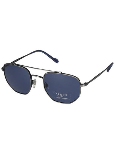 Vogue Eyewear Sunglasses - VOGUE EYEWEAR - BALAAN 2