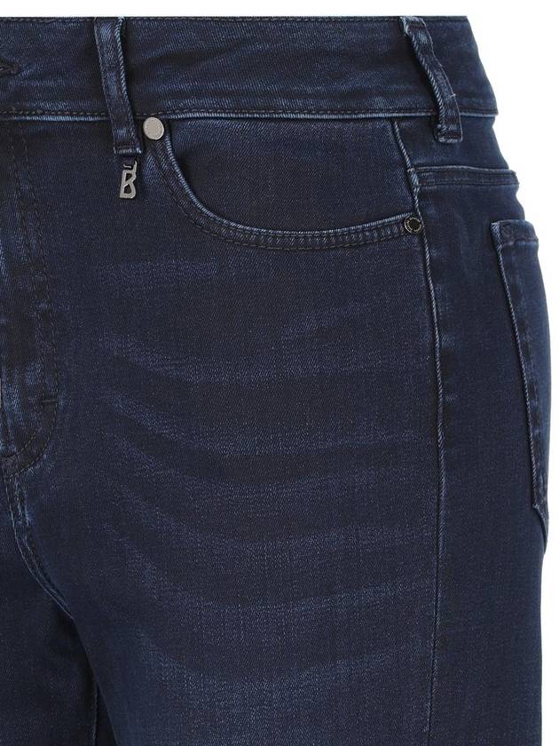 Bogner Jeans - BOGNER - BALAAN 3