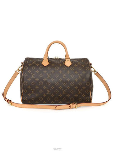 women tote bag - LOUIS VUITTON - BALAAN 1