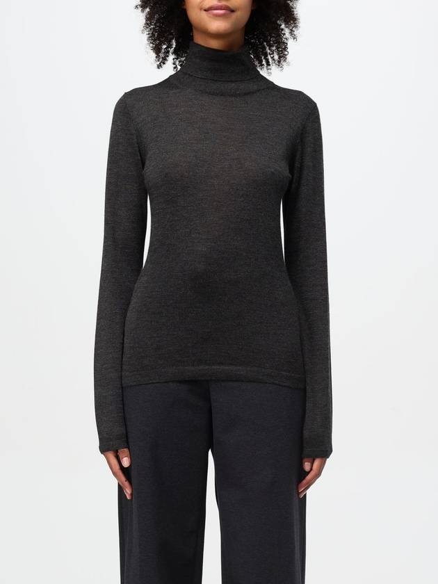 Sweater woman Brunello Cucinelli - BRUNELLO CUCINELLI - BALAAN 1