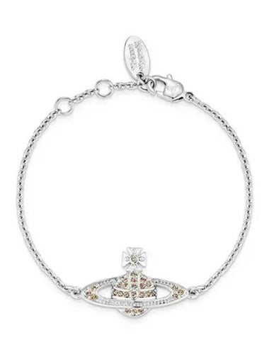 Women s bracelet 271187 - VIVIENNE WESTWOOD - BALAAN 1