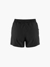 Women's Laufey Shorts Black - KLATTERMUSEN - BALAAN 3