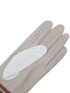 W THUMB COMBI GLOVE PAIR BE - ANEWGOLF - BALAAN 7