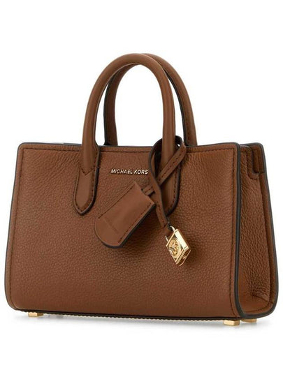 Michael Kors Shoulder Bags - MICHAEL KORS - BALAAN 2