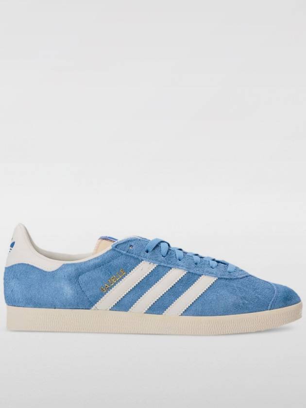 Shoes woman Adidas Originals - ADIDAS ORIGINALS - BALAAN 1