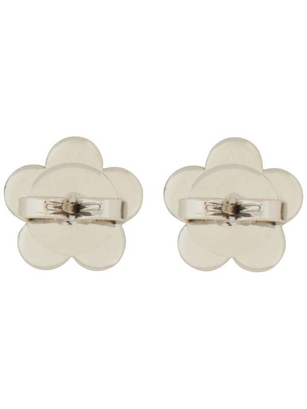 "KIRA" STUD EARRINGS - TORY BURCH - BALAAN 2