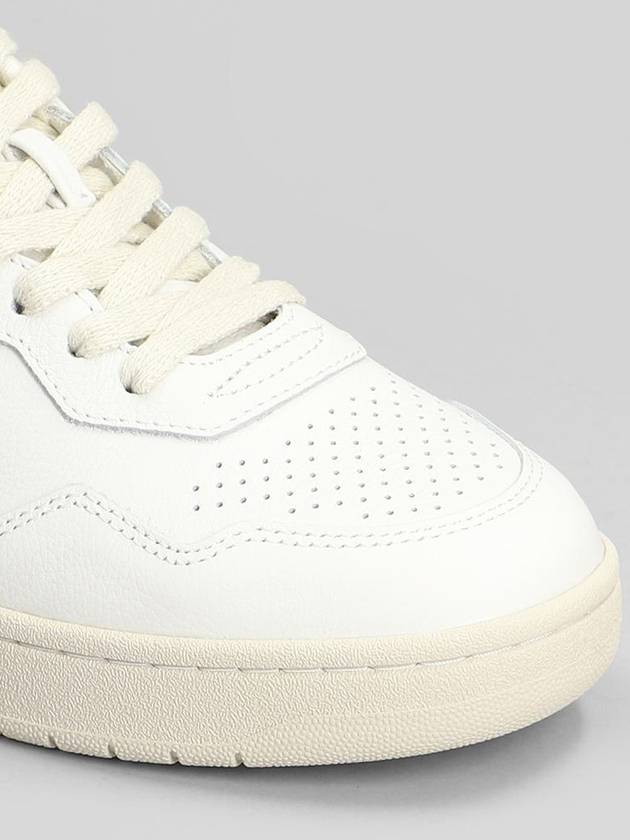 Veja V-90 Sneakers - VEJA - BALAAN 5