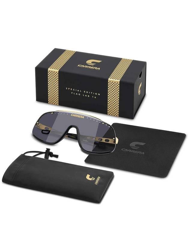 Carrera Sunglasses - CARRERA - BALAAN 5