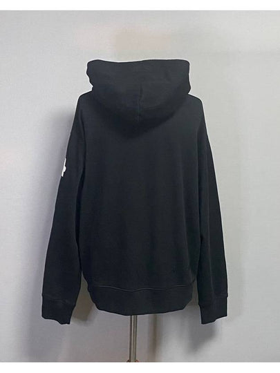 hoodie 105 - MONCLER - BALAAN 2