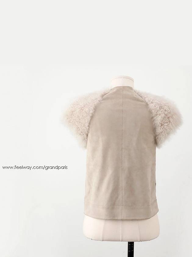 women s clothing - BRUNELLO CUCINELLI - BALAAN 4