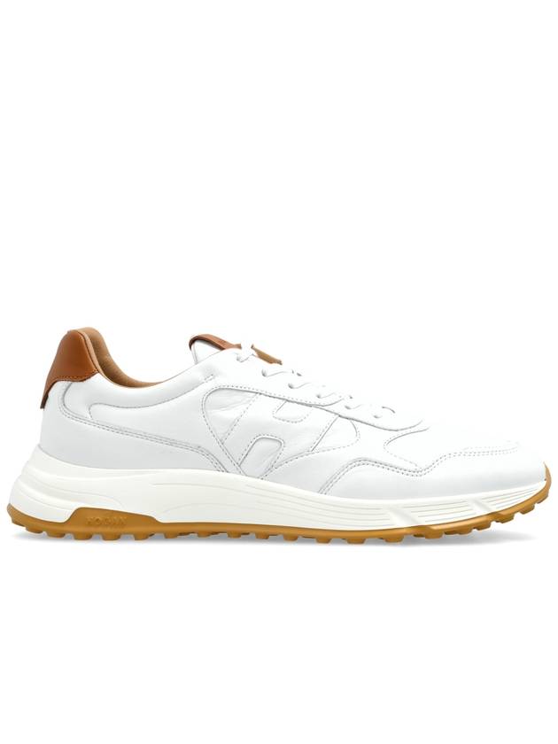 Hogan Sneakers Hyperlight, Men's, White - HOGAN - BALAAN 1