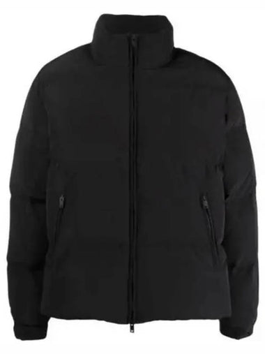 Representant M01208 01 Puffer Jacket 987420 - REPRESENT - BALAAN 1